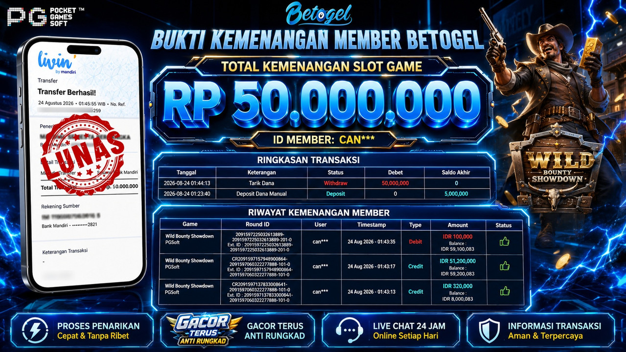 bukti-jp-24-agustus-12-08-27-2026-08-24