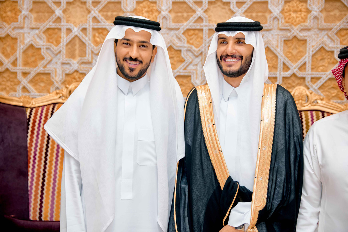 freelancers-C76-A8343