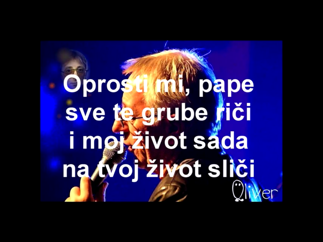 slika