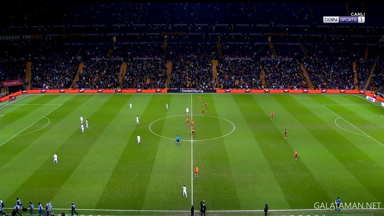 [Image: 01-29-16-55-01-TR-BEIN-SPORTS-1-FHD-Gala...12-333.jpg]