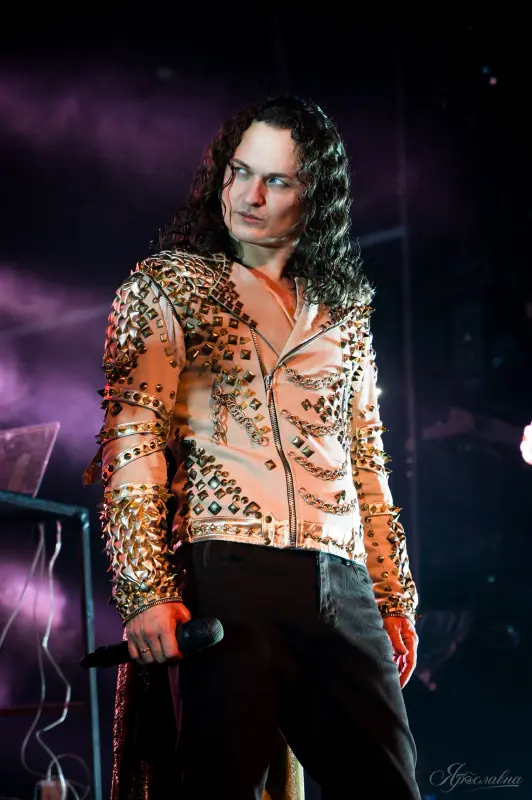 iaxn2nFxEU_T11UZQv52NQmoDWchdi23ndoP5THURlZVszQMo1GsK1hCnNwrrbZseBTBb6oEZM5qf8DfJq59YYDy