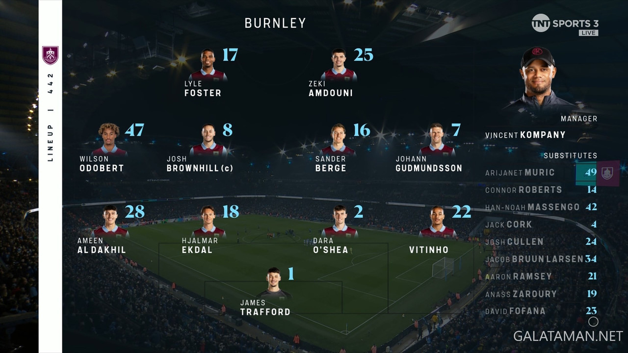 [Image: 20240131-MNC-BUR-EPL-1-1080-mkv-snapshot...57-912.jpg]