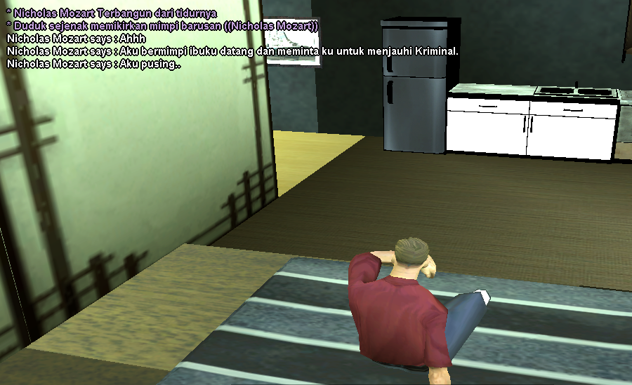 Nicho.png