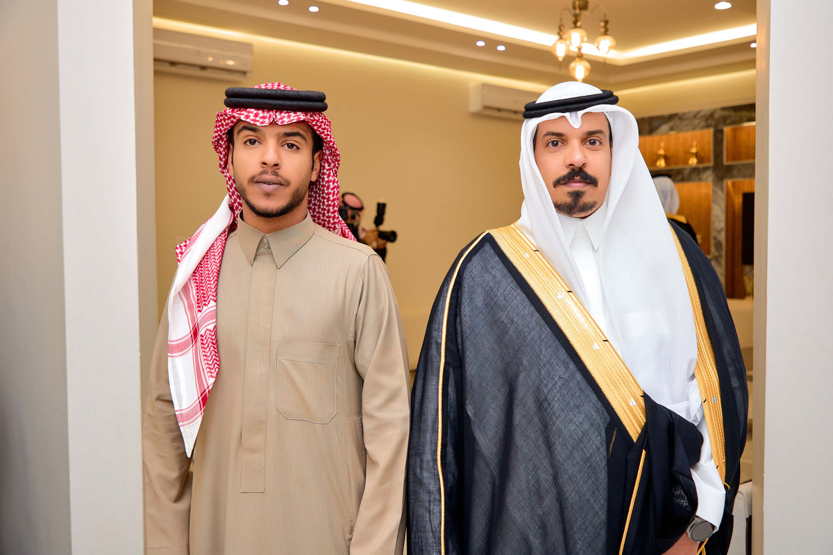 مستقلين-BN7-A7794