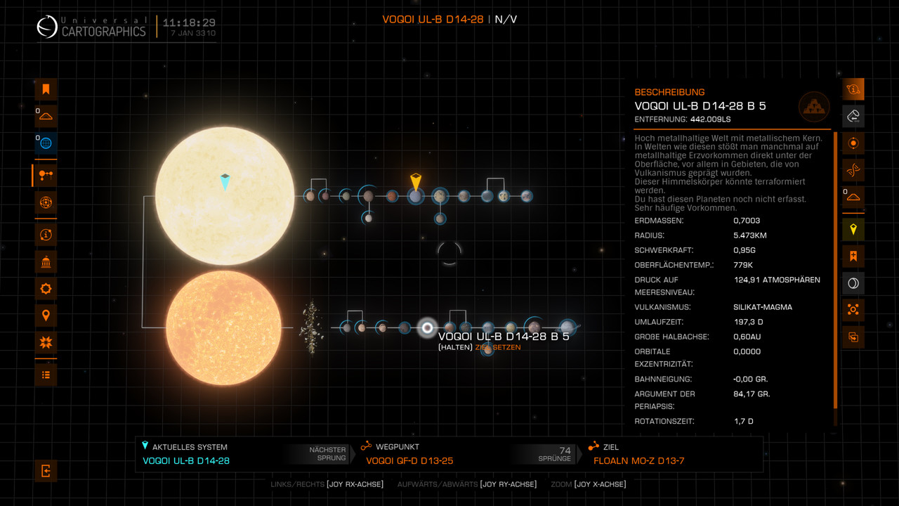 Voqoi UL-B d14-28 (20240107-121850)_2