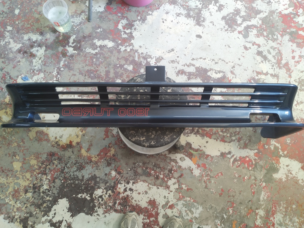 A322-F30-D-1-CBF-4704-823-E-BFBB249-D6069.jpg