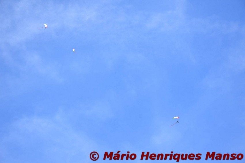 19092672_1489144671138429_5543735342366381085_o