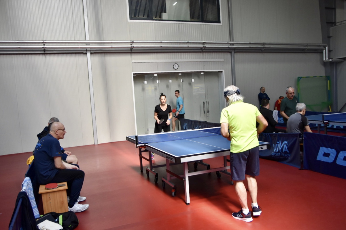 B55C45FC-D319-4E05-B39D-5C1EE8B6677C