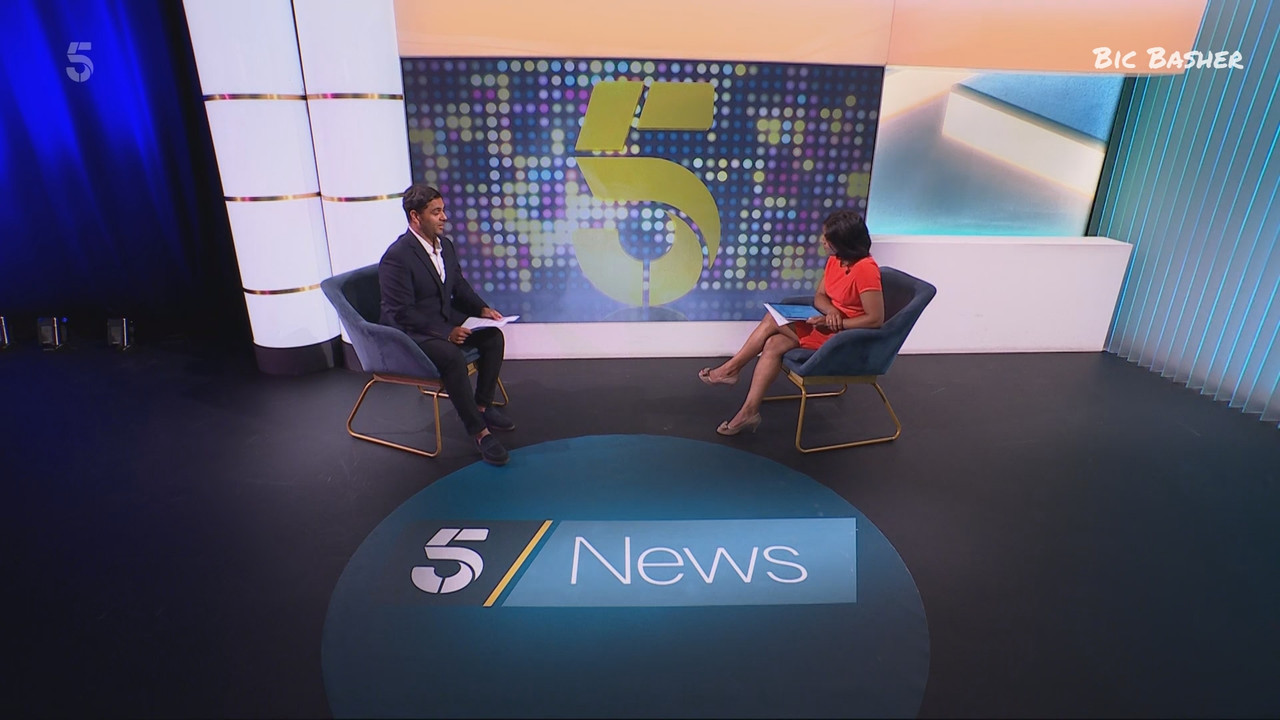 5 News at 5_20250725_17001800.ts_snapshot_47.59.646