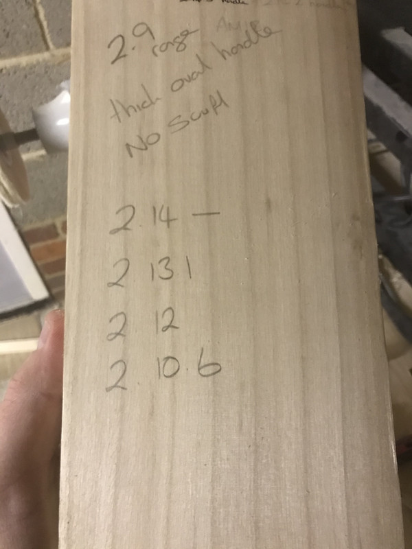 84C1D787-CDD4-48ED-BFB8-4AEBE838AA2E