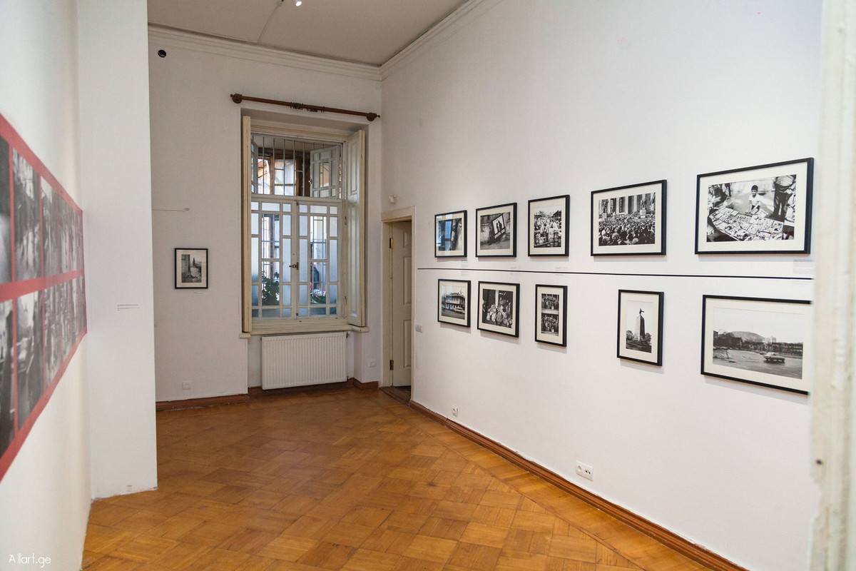 IMG-4661