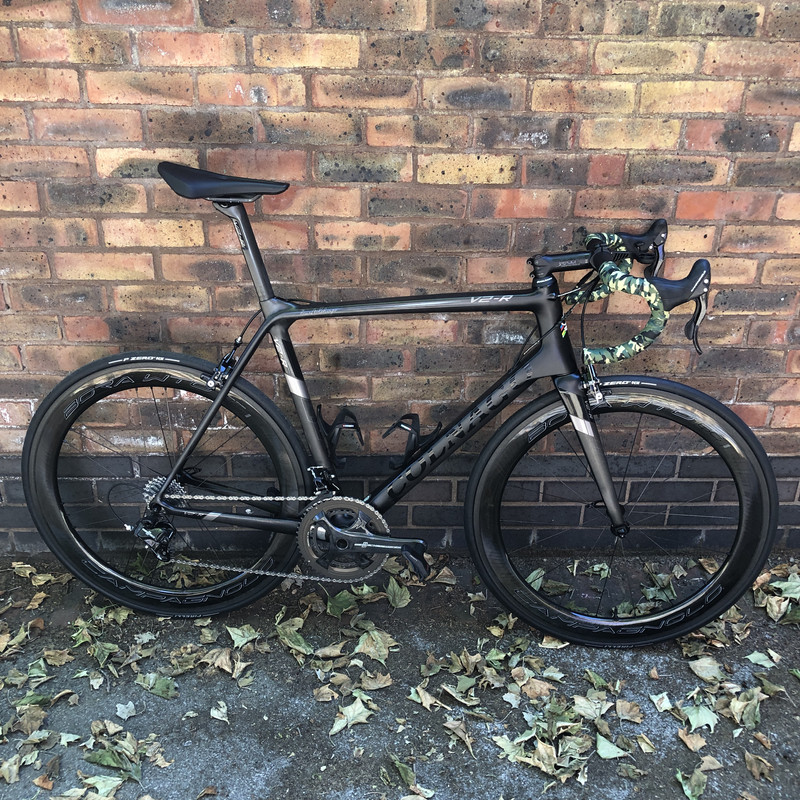 36C2B08D-B555-4CD1-B826-869AFB466D55