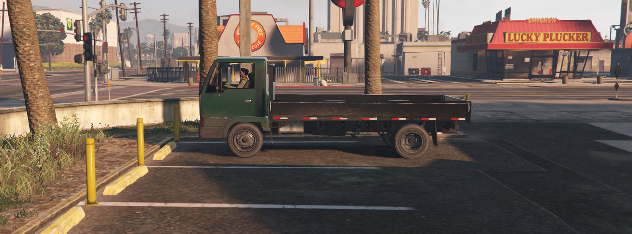 ab12.png