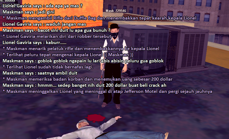 Finnaly.png