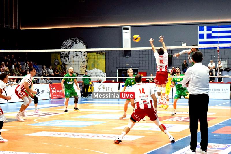 kalamata-olympiakos-DSC-0206