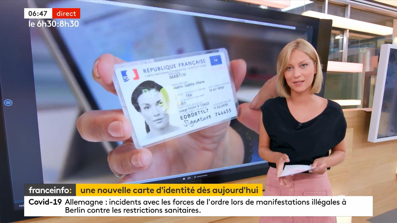 Alix Dauge 020821.mp4_snapshot_02.24_[2021.08.02_14.00.39]