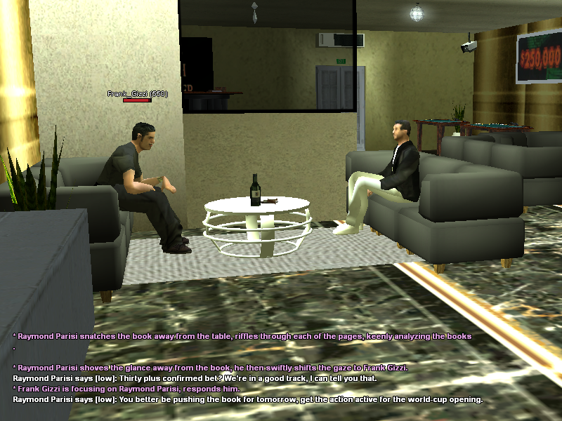 New-Project-65.png