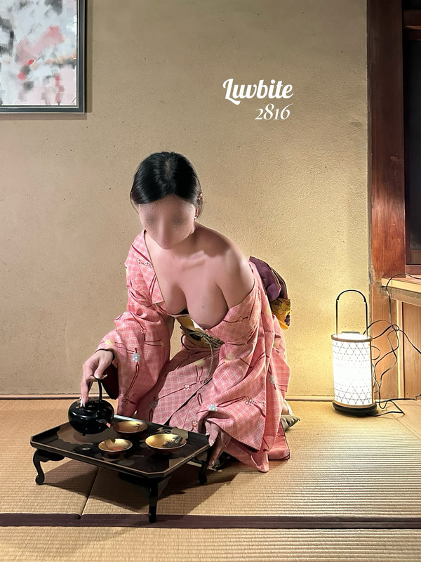 Asian Scandal Net (10)