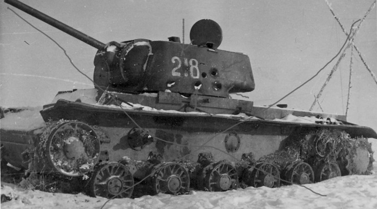 зис5 поле нр218 зим 1001а