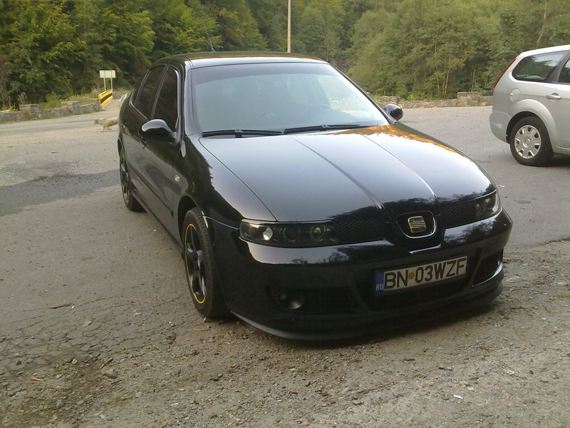 Seat2 18.08.2013