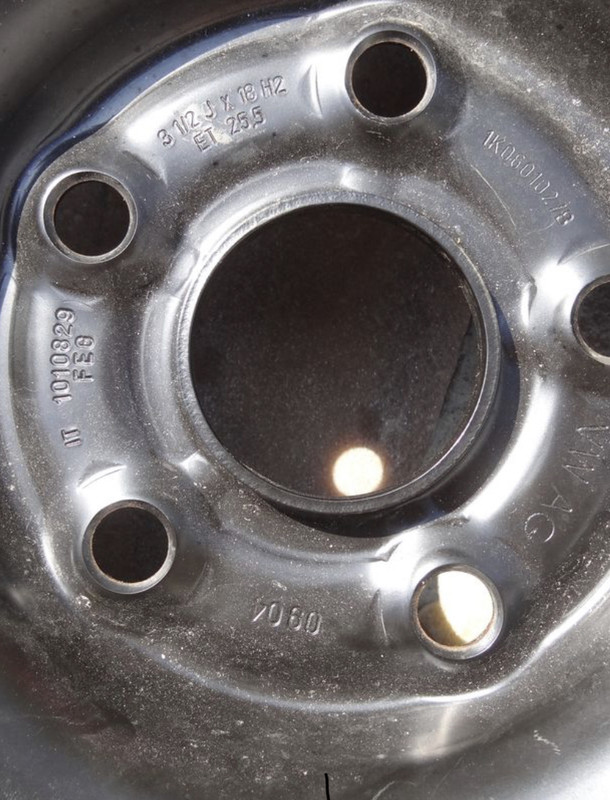 269587CB-4CE3-41AC-BA46-75F509C6EEF6