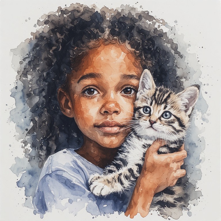 watercolour-encaustic-illustra-(20)