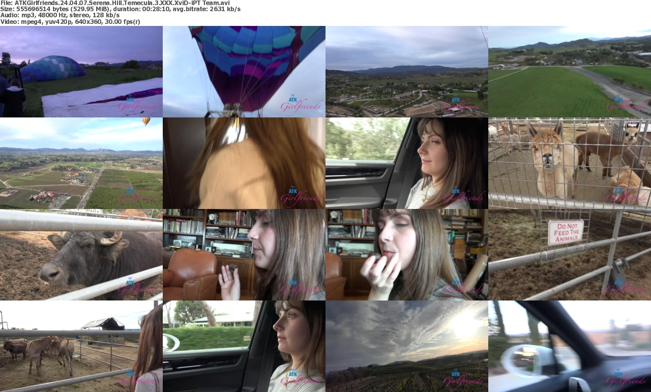 07042024111941screenshot