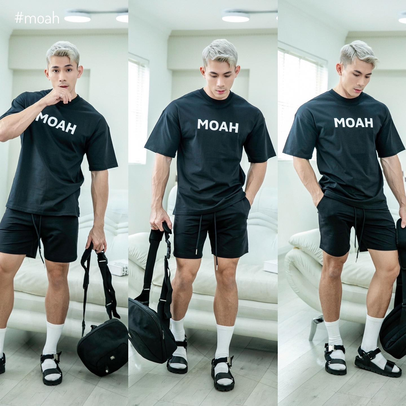 Nguyen Duy Hai (197)