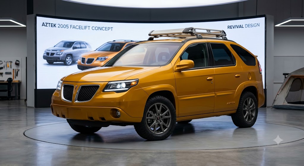 Aztek-2-0.jpg