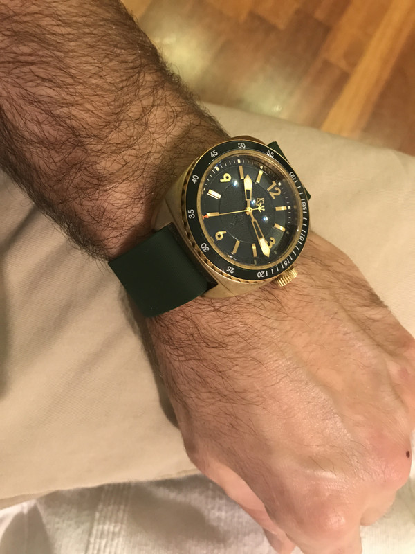 0011666D-11F5-4B00-9244-FC5C5C24BEAB