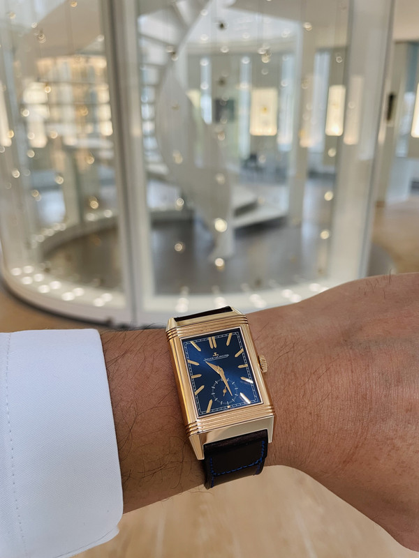 1BDCBF34-B9FC-47BD-A8FB-00B4A8E8E160