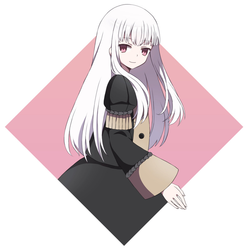 76382620_p8_master1200