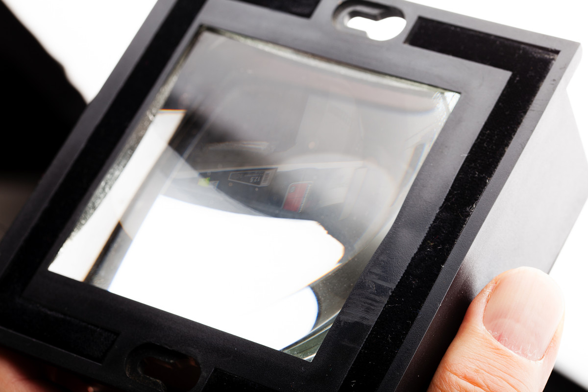 _MG_0054 (2024-01-11T18_29_08.766)