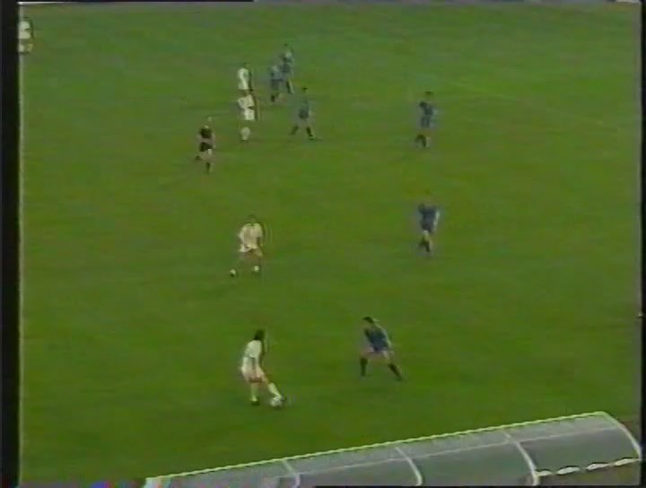 Recopa de Europa 1988/1989 - Final - FC Barcelona Vs. Sampdoria (544p) (Castellano) 2