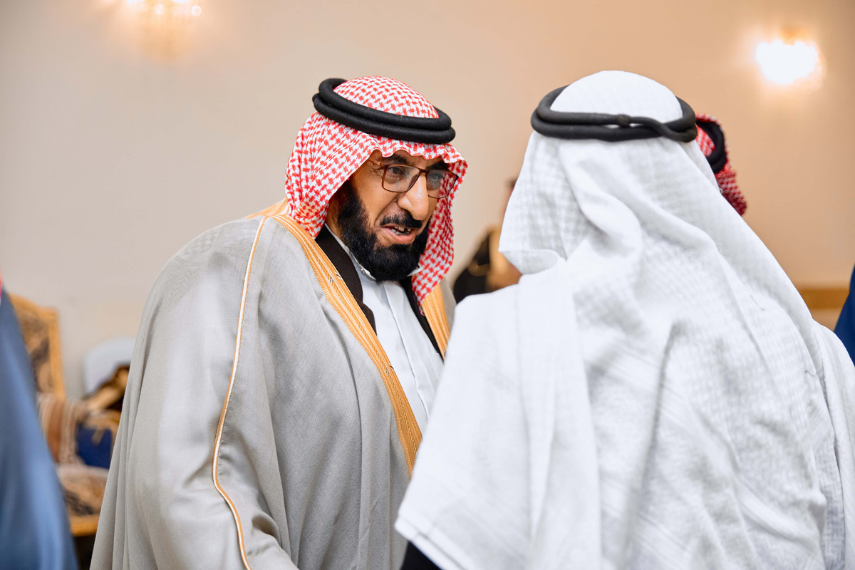 freelancers BN6A6007