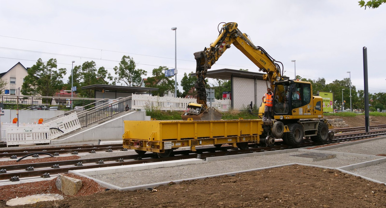 [Bild: 200824-133000-1b.jpg]