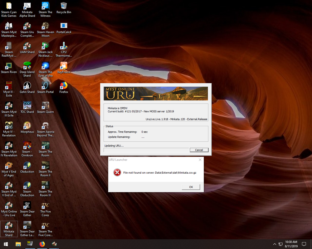 Screenshot (7)