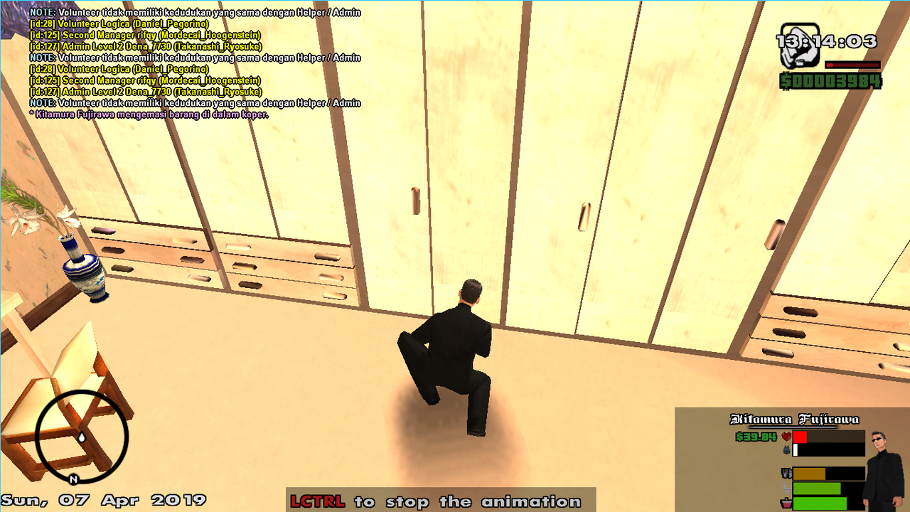 sa-mp-194.png