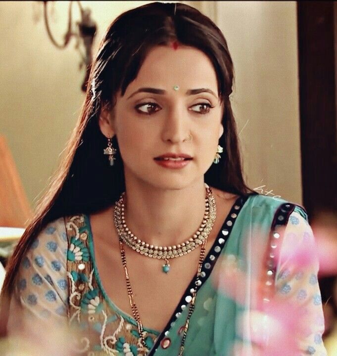 022483336ef14daa646575ef24263d84