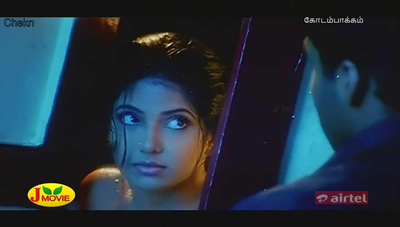 vlcsnap-2020-07-03-06h51m23s662