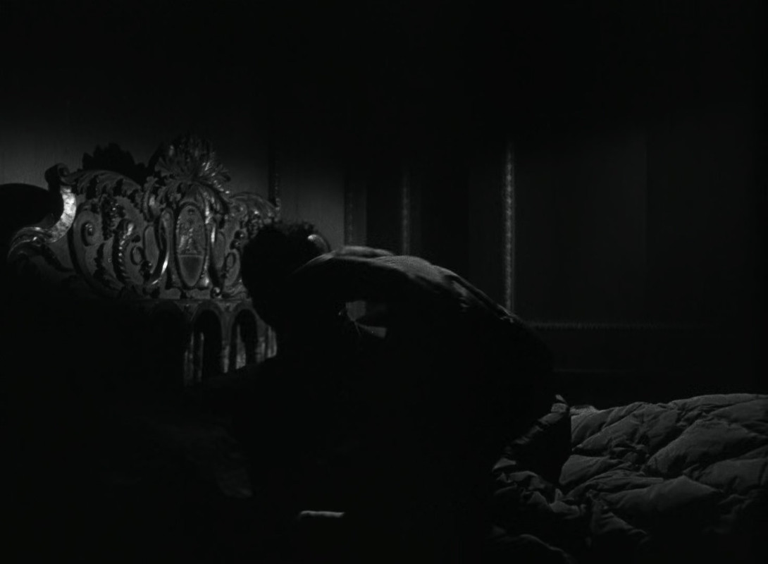 Strangers.on.a.Train.1951.1080p.BluRay.x265-RARBG.mp4_20201227_161738.217