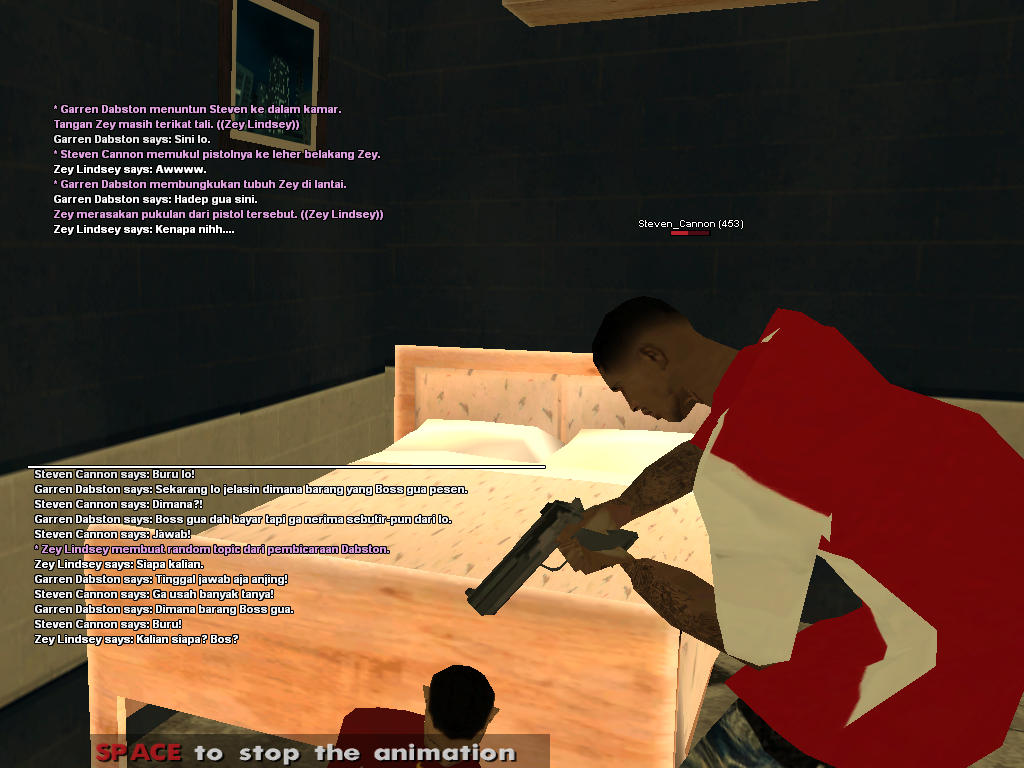 9.png