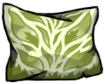 Pillow-Phantom-Honeydew.png Pillow-Phantom-Honeydew.png