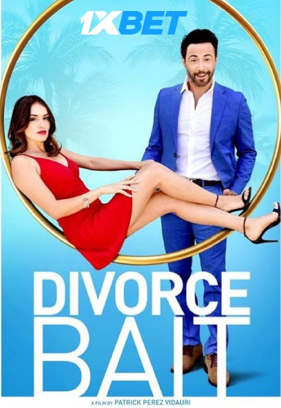 Download Divorce Bait 2022 WEBRip 1XBET Voice Over 720p