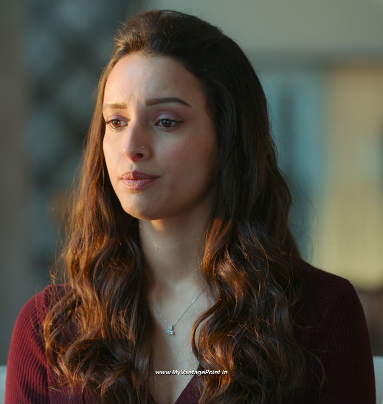 VLC-2024-01-26-16h23m32s213