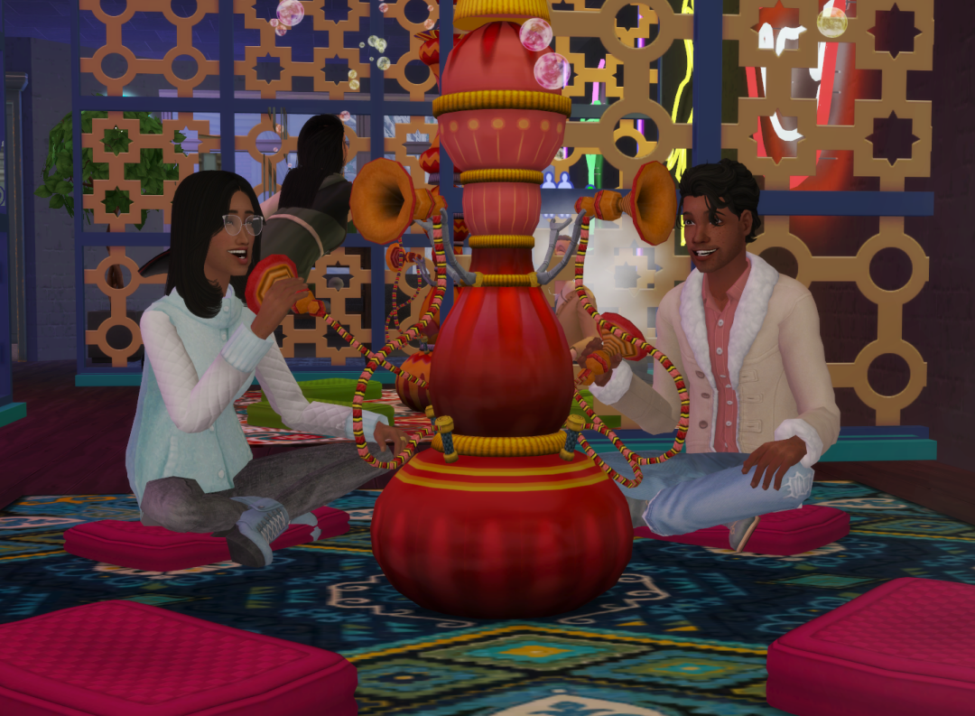 Sims2-EP9-RPC-2024-11-17-14-18-54-92