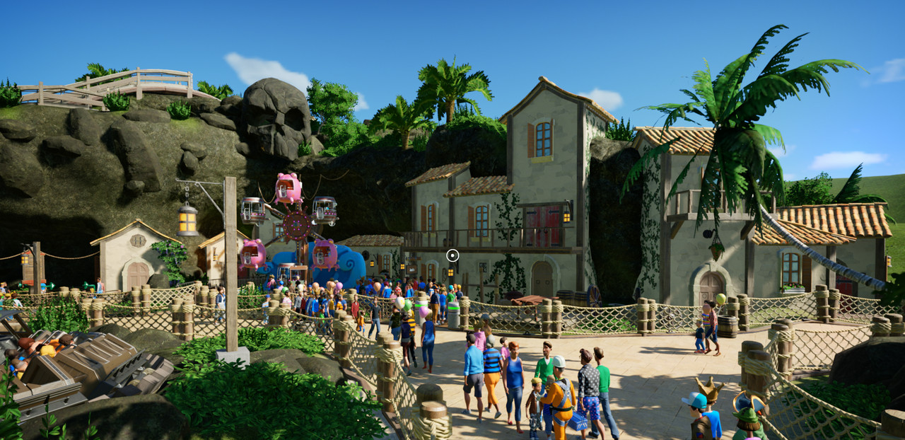 Turtle Bay Planet-Coaster-2020-12-09-12-02-34