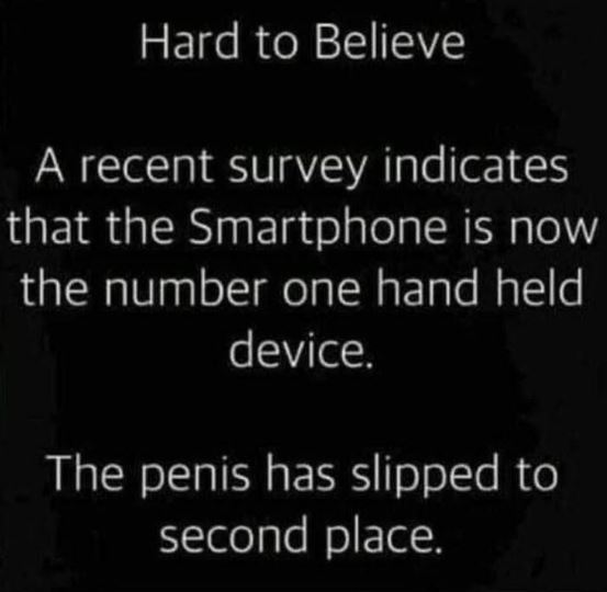 device.jpg