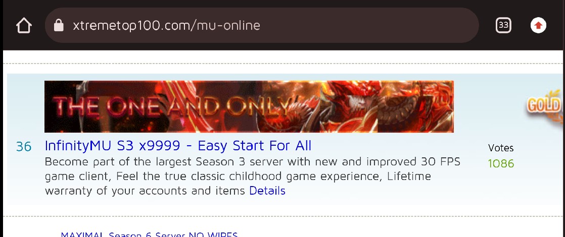 Screenshot-2024-05-30-08-57-08-06-40deb401b9ffe8e1df2f1cc5ba480b12-1.jpg