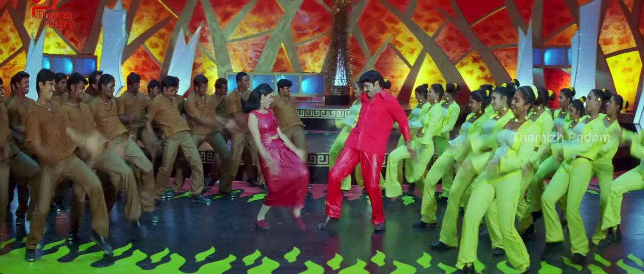 vlcsnap-2025-09-30-18h14m23s914